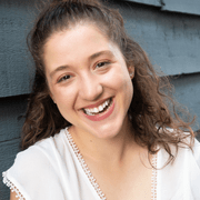 Julia C., Pet Care Provider in Chicago, IL with 5 years paid experience