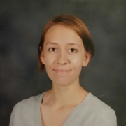 Kristen C. - Las Cruces <span class="translation_missing" title="translation missing: en.application.care_types.child_care">Child Care</span>