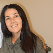 Gilene R., Nanny in 89032 with 23 years of paid experience