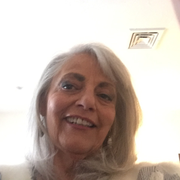 Glynne K., Care Companion in Braintree, MA 02184 with 5 years paid experience