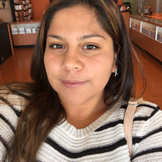 Odalys S., Babysitter in Sacramento, CA with 5 years paid experience