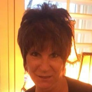 Deena N. - Tonawanda <span class="translation_missing" title="translation missing: en.application.care_types.child_care">Child Care</span>