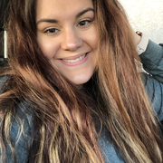 Felecia D., Nanny in Dallas, TX with 5 years paid experience