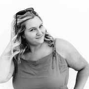 Morgan W., Babysitter in Troy, NY with 12 years paid experience