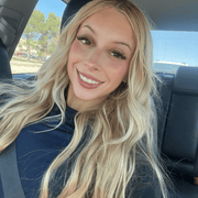 Zoe R., Nanny in San Elizario, TX 79849 with 5 years of paid experience