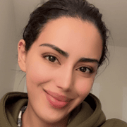 Chaimae Z., Babysitter in Reston, VA with 1 year paid experience
