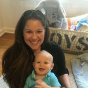 Brenna M., Babysitter in Portland, OR with 26 years paid experience