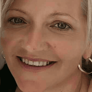 Jenny P., Nanny in 34232 with 15 years of paid experience