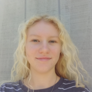 Hope H., Babysitter in Sunman, IN 47041 with 2 years of paid experience