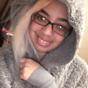 Brittany Van Tuinen V., Babysitter in Harrisonburg, VA with 8 years paid experience