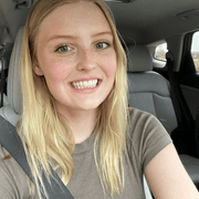 Fayth B., Babysitter in Crystal Lake, IL with 4 years paid experience