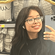 Jamie G., Child Care in Hensley, AR 72065 with 0 years of paid experience