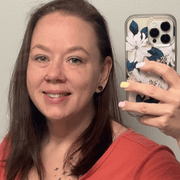 Stephanie D., Babysitter in Franksville, WI 53126 with 8 years of paid experience