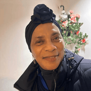 Mara H., Care Companion in Belleville, NJ with 20 years paid experience