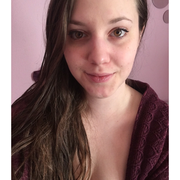 Kasey H., Child Care in Nesquehoning, PA 18240 with 1 year of paid experience