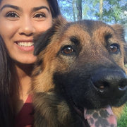 Valentina E., Pet Care Provider in Loxahatchee, FL 33470 with 5 years paid experience