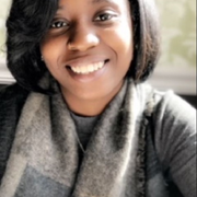 Damilola A., Babysitter in Chicago, IL with 10 years paid experience