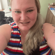 Suzette R., Babysitter in 34744 with 10 years of paid experience