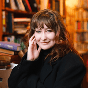 Adelyn S., Babysitter in Tabor, IA 51653 with 5 years of paid experience