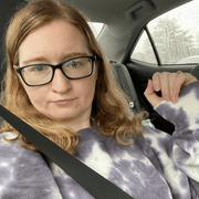 Amanda N., Babysitter in Buford, GA with 10 years paid experience