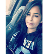 Damaris Q. - Eden Babysitter