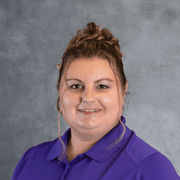 Daniele E., Nanny in Palm Bay, FL with 15 years paid experience