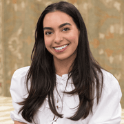 Cecilia G., Babysitter in 77015 with 1 year of paid experience