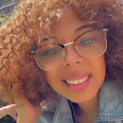 Shakira S., Babysitter in Portland, OR with 4 years paid experience