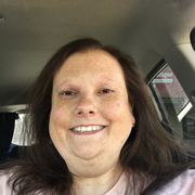 Holly F., Nanny in North Las Vegas, NV with 25 years paid experience