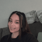 Britney W., Care Companion in Camp Rogers, GA with 1 year paid experience