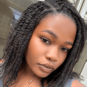 Oluwa femi D., Nanny in 20711 with 4 years of paid experience