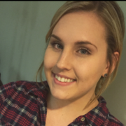 Shelby C. - Luling <span class="translation_missing" title="translation missing: en.application.care_types.child_care">Child Care</span>