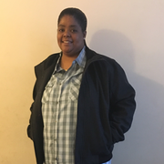 Tia T., Nanny in Harvest, AL with 5 years paid experience