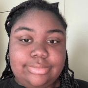Takiahh R., Babysitter in 31328 with 1 year of paid experience