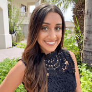 Anmeet S., Babysitter in Tampa, FL with 5 years paid experience