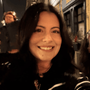 Gracie M., Babysitter in 53066 with 3 years of paid experience