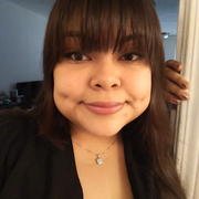 Nidia J., Babysitter in Oklahoma City, OK with 5 years paid experience