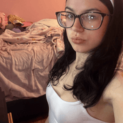 Carissa F., Child Care Provider in 08302 with 3 years of paid experience