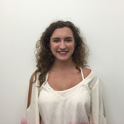 Abigail K. - Saint Louis Babysitter
