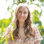 Sarah S., Babysitter in Waterford, WI 53185 with 6 years of paid experience