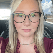 Erin N., Babysitter in Hooks, TX with 2 years paid experience