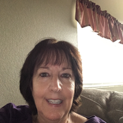 Lori S., Babysitter in Lakewood, CO with 1 year paid experience