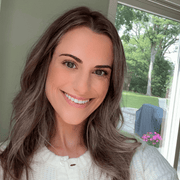 Jaime K., Pet Care Provider in Wallingford, CT with 1 year paid experience