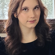 Gabrielle S., Child Care in Farmer City, IL 61842 with 1 year of paid experience