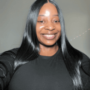 Lameka S., Nanny in Lennon, MI 48449 with 4 years of paid experience