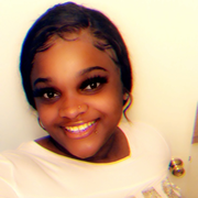 Tejuana J., Babysitter in Oxon Hill, MD with 2 years paid experience