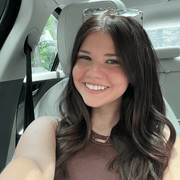 Charity J., Nanny in Broomfield, CO with 3 years paid experience