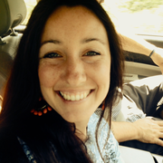 Kate K. - Novato Care Companion