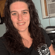 Sabrina H., Pet Care Provider in Forest City, PA with 20 years paid experience