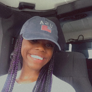 Josette D., Babysitter in Westminster, CO 80031 with 2 years of paid experience